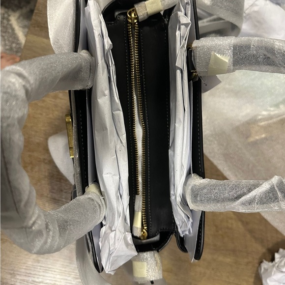 Original Coach Bag - Picture 4 of 5